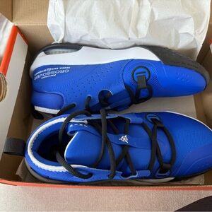 Nike Air Zoom Crossover 2 gs